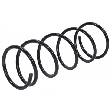 Ressort de Suspension Avant Pour Citroën Xsara 5002QL 5002X8