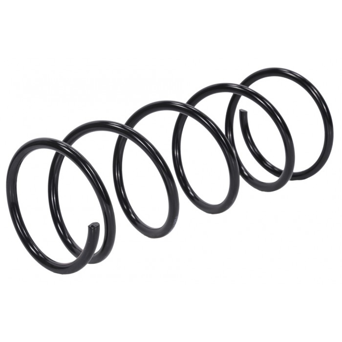 Ressort de Suspension Avant Pour Citroën Xsara 5002QL 5002X8