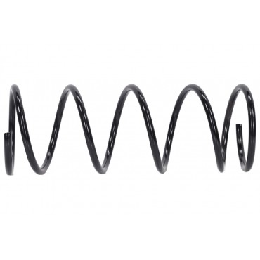 Ressort de Suspension Avant Pour Citroën Xsara 5002QL 5002X8