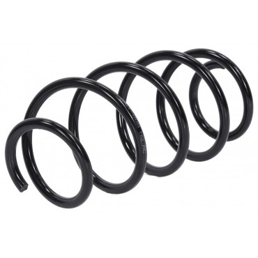 Ressort de Suspension Avant Pour Citroën DS3 DS DS3 5002YX