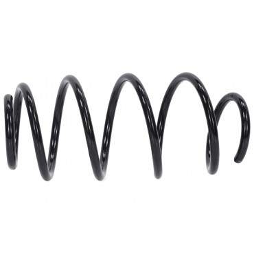 Ressort de Suspension Avant Pour Citroën DS3 DS DS3 5002YX