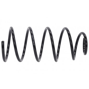 Ressort de Suspension Avant Pour Peugeot 307 Citroën C4 5002AH 5002AJ