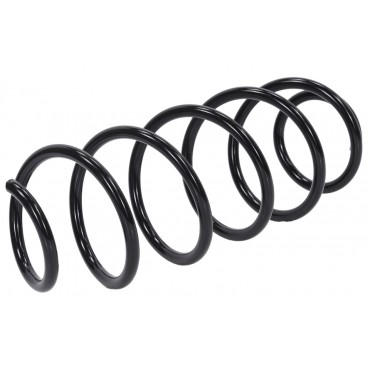 Ressort de Suspension Avant Pour Citroën C3 5002XC