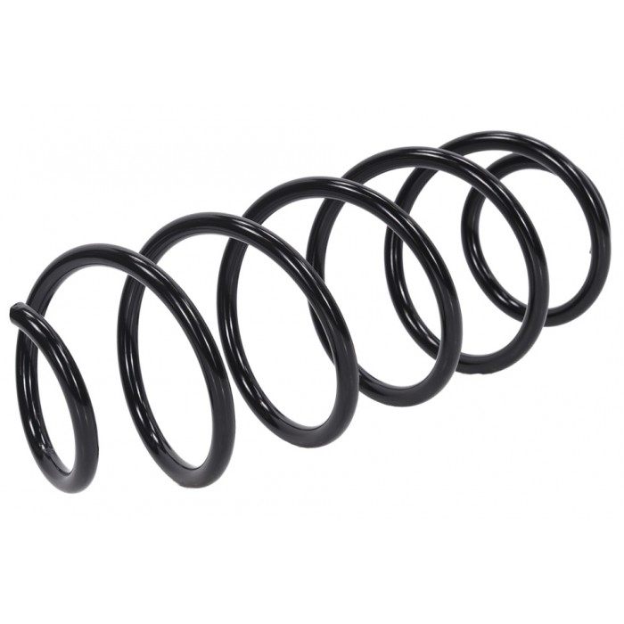 Ressort de Suspension Avant Pour Citroën C3 5002XC