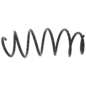 Ressort de Suspension Avant Pour Citroën C3 5002XA