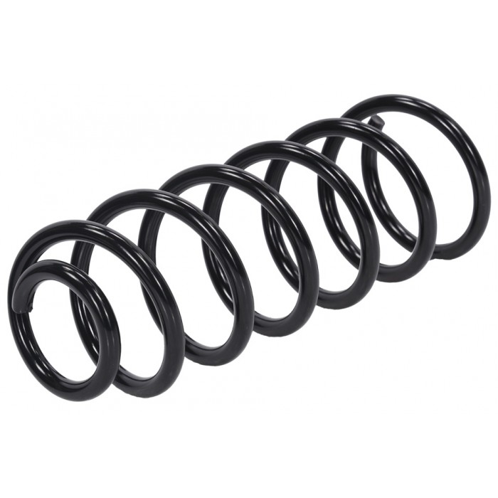 Ressort de Suspension Arrière Pour Peugeot 5008 Citroën C4 5102R6 5102R7