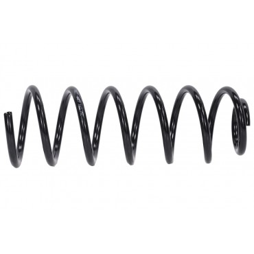 Ressort de Suspension Arrière Pour Peugeot 5008 Citroën C4 5102R6 5102R7