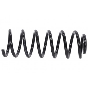 Ressort de Suspension Arrière Pour Peugeot Expert Citroën Jumpy 5102Q9