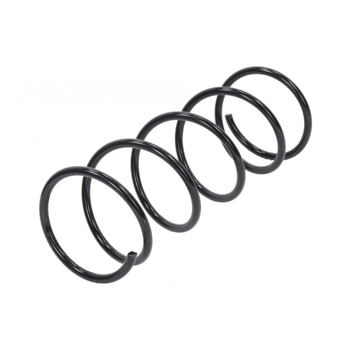 Ressort de Suspension Avant Pour Citroën Xsara 5002Q0 5002QK