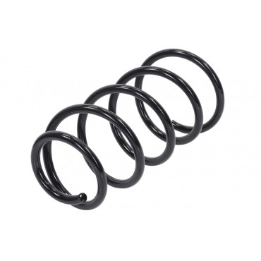 Ressort de Suspension Avant Pour Peugeot Expert Citroën Jumpy 5002NV