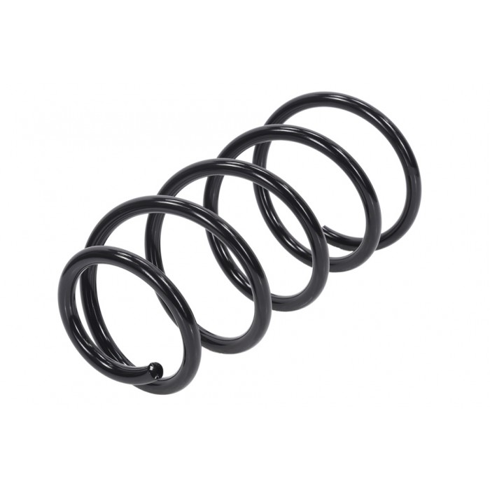 Ressort de Suspension Avant Pour Peugeot Expert Citroën Jumpy 5002NV