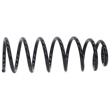 Ressort de Suspension Arrière Pour Peugeot Expert Citroën Jumpy 5102R1 5102R2