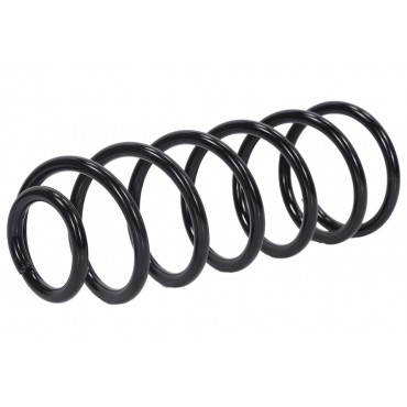 Ressort de Suspension Arrière Pour Peugeot Bipper Citroën Nemo 5102AQ 5102EL