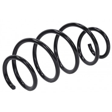 Ressort de Suspension Avant Pour Ford Mondeo IV 1460419 1465194 1465195 1470875