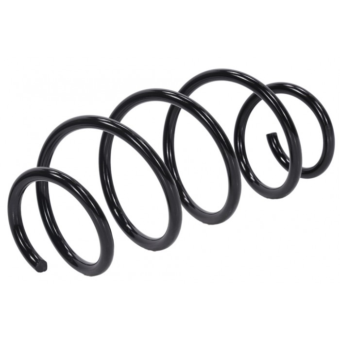 Ressort de Suspension Avant Pour Ford Mondeo IV 1460419 1465194 1465195 1470875