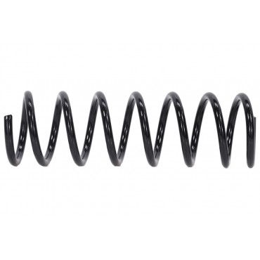 Ressort de Suspension Arrière Pour Ford C-Max II AV615560AED