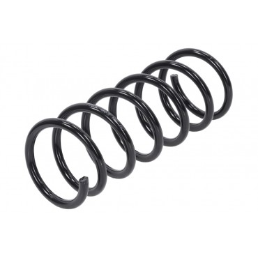 Ressort de Suspension Arrière Pour Ford Grand C-Max 1695685 1909441 1909444