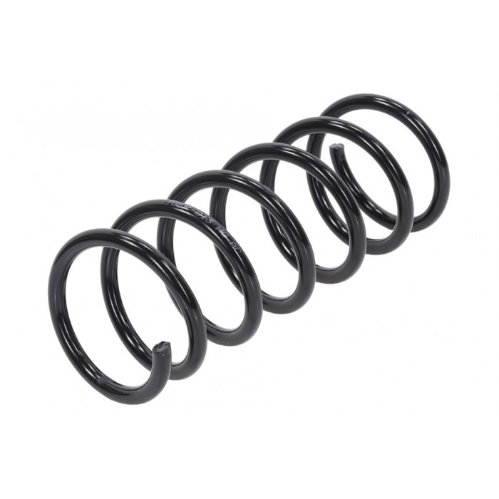 Ressort de Suspension Arrière Pour Ford Grand C-Max 1695685 1909441 1909444