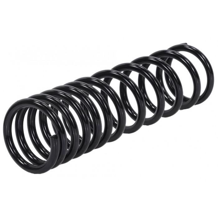 Ressort de Suspension Arrière Pour Ford Focus Turnier 1124066 1124070 1143701