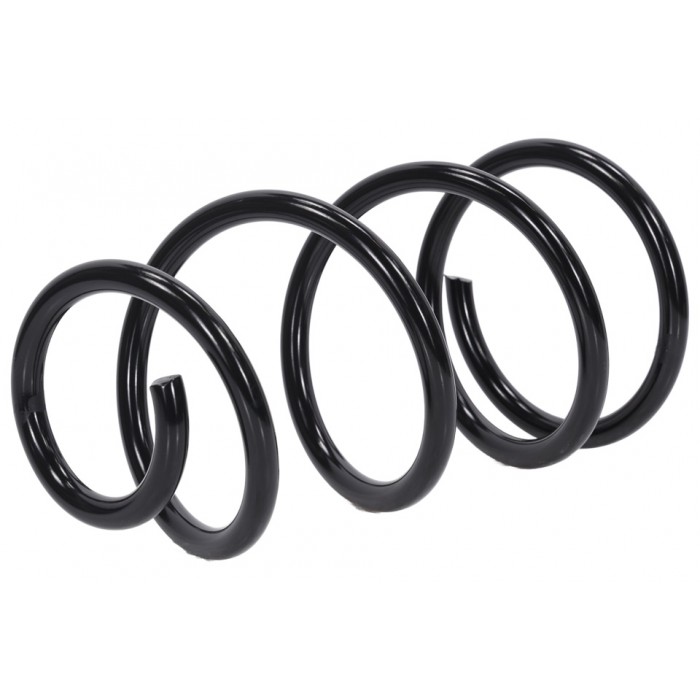 Ressort de Suspension Avant Pour Ford Transit 6C115310AB 6C115310AC 6C115310BA