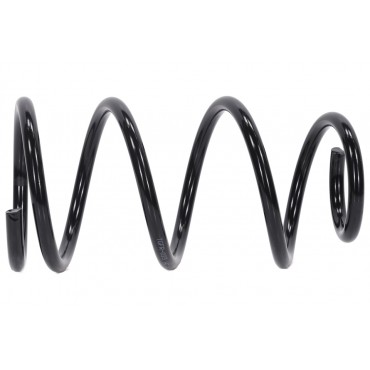 Ressort de Suspension Avant Pour Ford Transit 6C115310AB 6C115310AC 6C115310BA