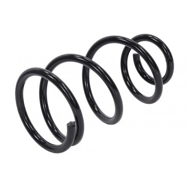 Ressort de Suspension Avant Pour Ford Transit 6C115310CB 6C115310CC 6C115310DA