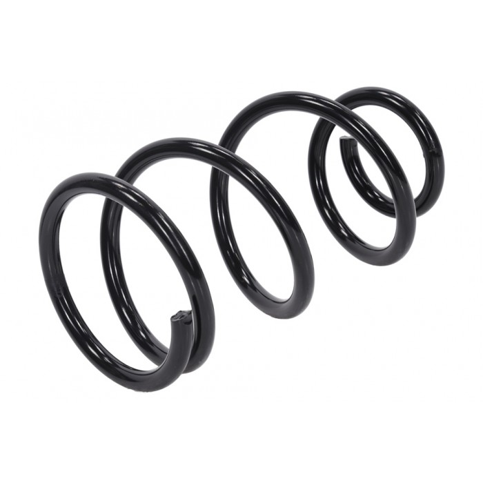 Ressort de Suspension Avant Pour Ford Transit 6C115310CB 6C115310CC 6C115310DA