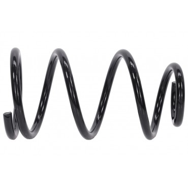 Ressort de Suspension Avant Pour Ford Transit 6C115310CB 6C115310CC 6C115310DA