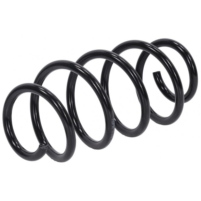 Ressort de Suspension Avant Pour Ford S-Max 1419816 1464140 6G915310ADC