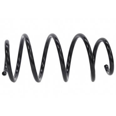 Ressort de Suspension Avant Pour Ford Galaxy 1423562 1466181 6G915310LCA