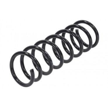 Ressort de Suspension Arrière Pour Ford C-Max Focus 3M515560DLA 3M515560DMA