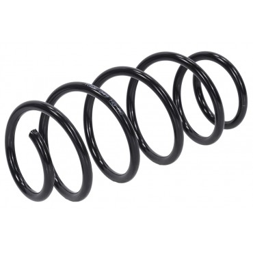 Ressort de Suspension Avant Pour Ford Fiesta VI 8V515310EB 8V515310EC 8V515310FA