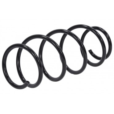 Ressort de Suspension Avant Pour Fiat Punto 46751143