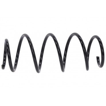 Ressort de Suspension Avant Pour Fiat Punto 46751143