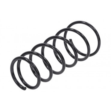 Ressort de Suspension Avant Pour Fiat Doblo 46801828