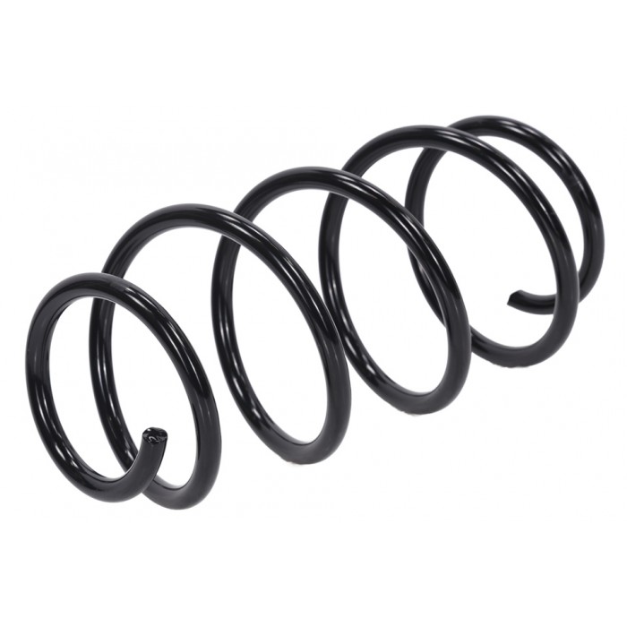 Ressort de Suspension Avant Pour Fiat 500 50709721 51857011