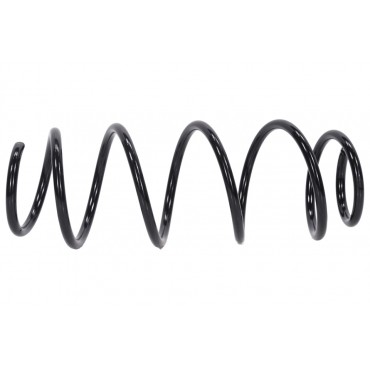 Ressort de Suspension Avant Pour Opel Combo 312497 312499 312514 95511447