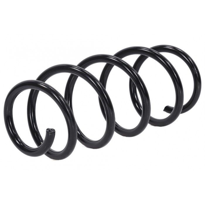 Ressort de Suspension Avant Pour Honda CR-V III 51406SWWE12 51406SWWE13