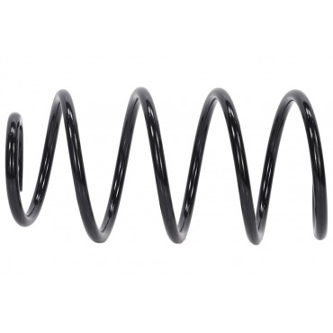 Ressort de Suspension Avant Pour Rover 75 Tourer REB101430