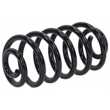 Ressort de Suspension Arrière Pour Rover 75 RKB101420