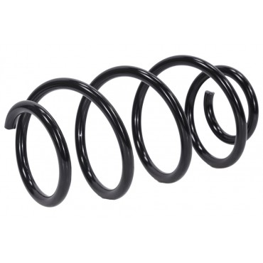 Ressort de Suspension Avant Pour Mercedes-Benz Vito 39E+11 6 6393210404