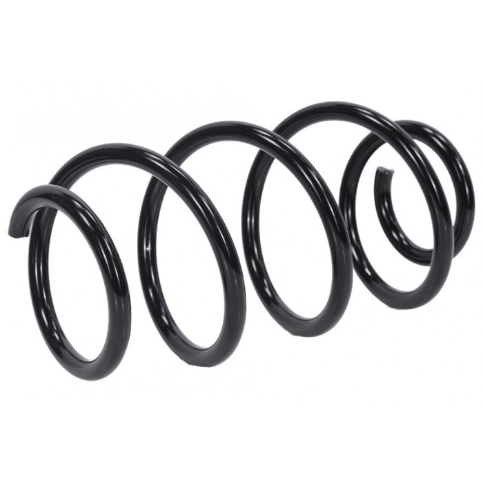 Ressort de Suspension Avant Pour Mercedes-Benz Vito 39E+11 6 6393210404