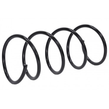 Ressort de Suspension Avant Pour Mercedes-Benz Classe C CLC T-Model 2033214004