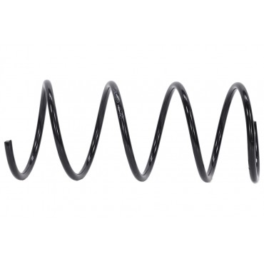 Ressort de Suspension Avant Pour Mercedes-Benz Classe C CLC T-Model 2033214004