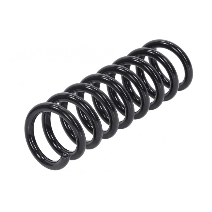 Ressort de Suspension Arrière Pour Mercedes-Benz CLK 2093240204 A2093240204