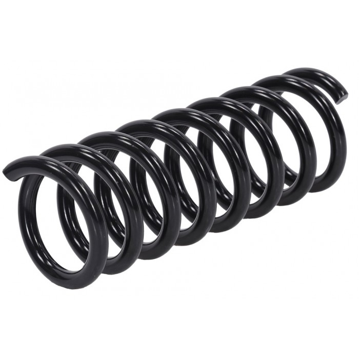 Ressort de Suspension Arrière Pour Mercedes-Benz Classe C T-Model E 2023241704