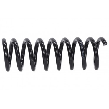 Ressort de Suspension Arrière Pour Mercedes-Benz Classe C T-Model E 2023241704