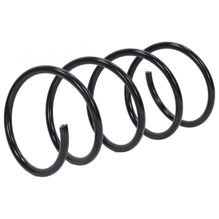 Ressort de Suspension Avant Pour Mercedes-Benz Classe C CLC T-Model 2033211804