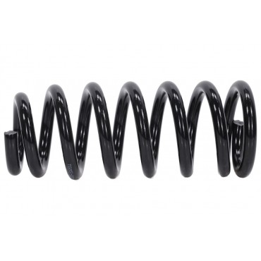 Ressort de Suspension Avant Pour Mitsubishi Pajero III Canvas Top MR554260