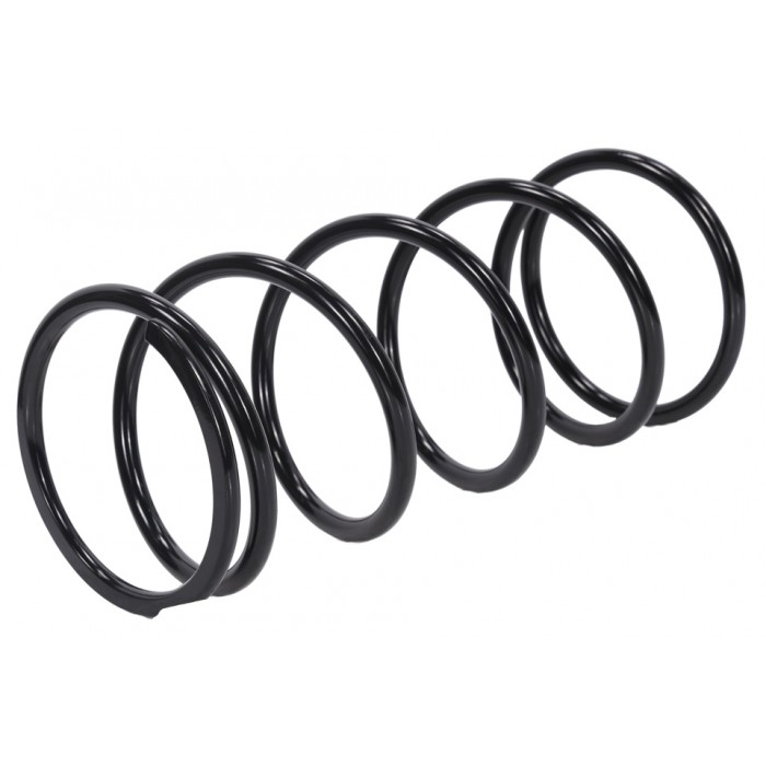 Ressort de Suspension Arrière Pour Mitsubishi Pajero Sport I MR210764